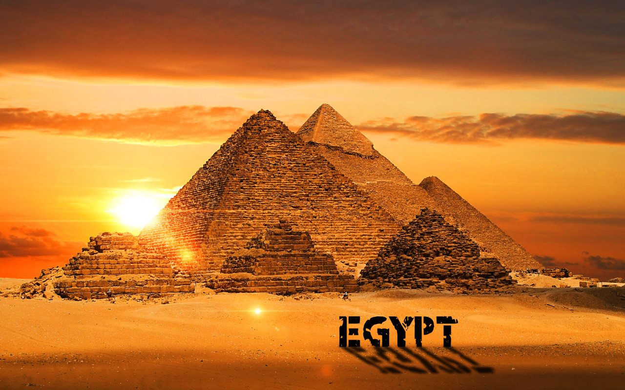 https://khattalyconsulting.com/wp-content/uploads/2018/02/Miro-Egypt-pyramids.jpg
