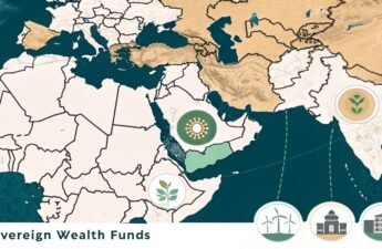 sovereign-wealth-funds-and-the-political-economy-i (2)