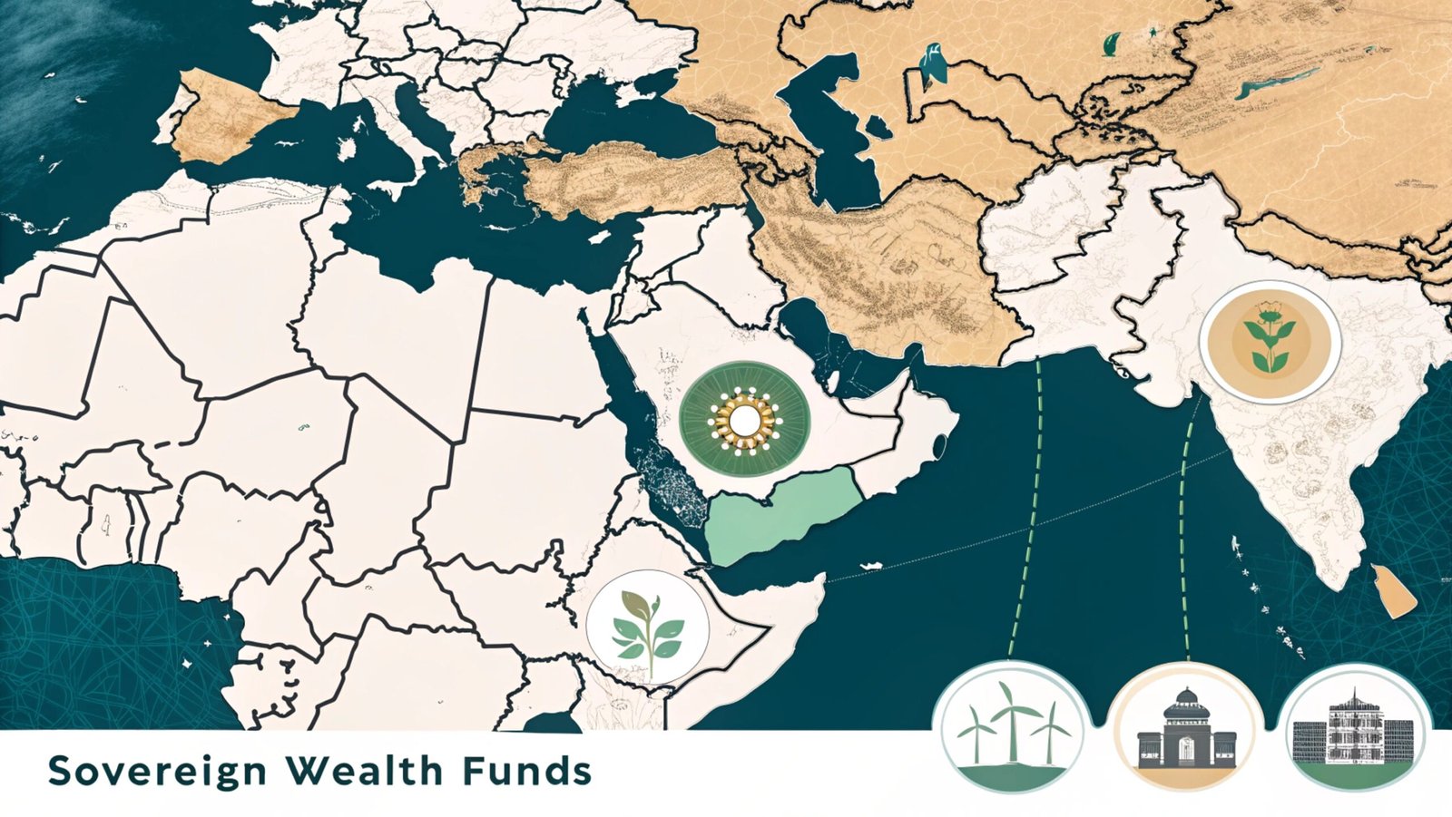 sovereign-wealth-funds-and-the-political-economy-i (2)