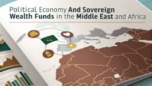 political-economy-and-sovereign-wealth-funds-in-th
