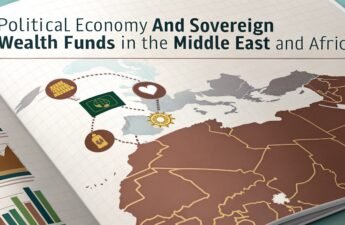 political-economy-and-sovereign-wealth-funds-in-th