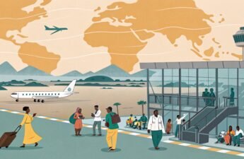 -libya-and-africa-s-airport-dilemma